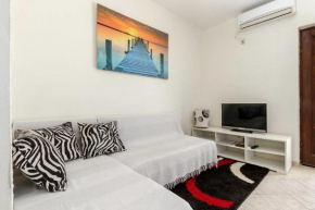  Apartment Roko  Сплит